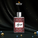 Oud Ajrak - Zeesy.pk
