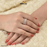 RING-8285 - Zeesy.pk